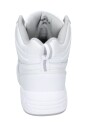 heren-synthetisch-leren-sneakers