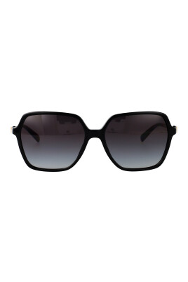 lunettes-de-soleil-elegantes-avec-modele-0mk2249u