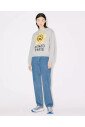 pull-gris-logo
