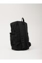 sac-a-dos-noir-pour-hommes
