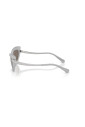 lunettes-de-soleil-elegantes-sk6038-en-vert