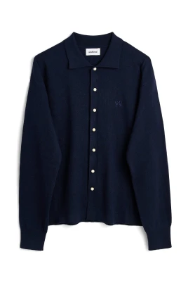 YVES Cardigan