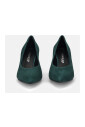 escarpins-talon-vert-daim