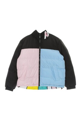reversible-block-puffer-jacket-womenand-39-s