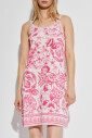 robe-avec-motif-barocco
