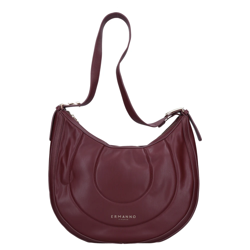Ermanno Scervino Red Dames