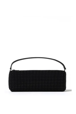 Heiress Flex Bag