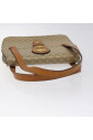 pre-owned-cuir-sacs-main
