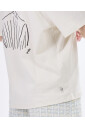 kl-x-jp-oversized-t-shirt