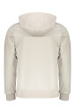 sweat-a-capuche-ajustable-avec-poignets-coteles