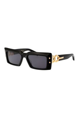 lunettes-elegantes-pour-une-protection-quotidienne