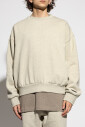 sweatshirts-andamp-hoodies