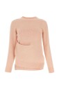 pull-en-maille-a-col-rond