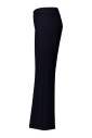 pantalon-coupe-large
