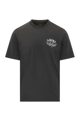Arts District Tee
