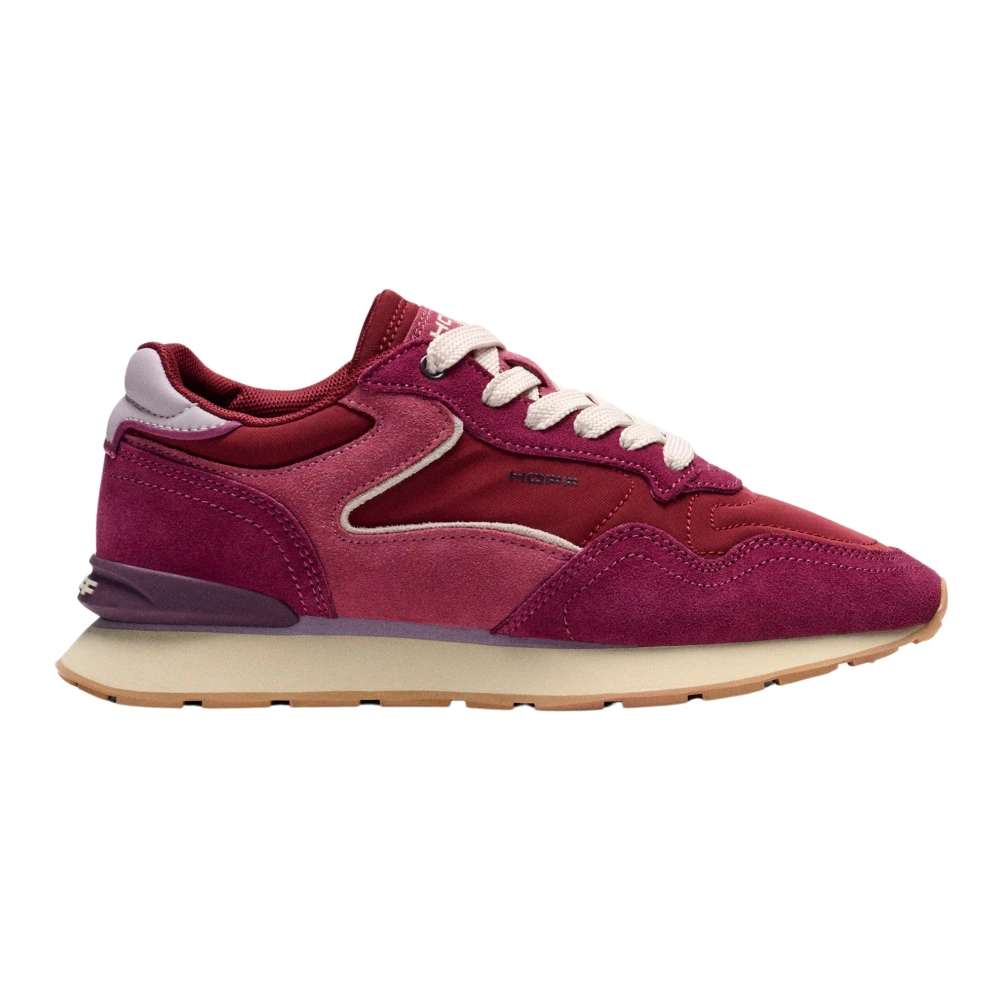 Hoff City Sneaker