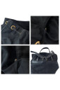 pre-owned-nylon-sacs-prada