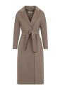 robe-elegante-esturia