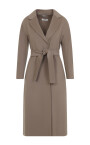 robe-elegante-esturia