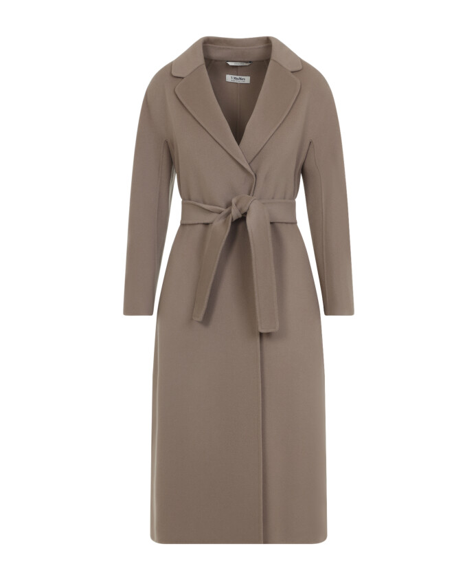 robe-elegante-esturia