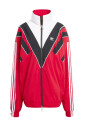 rasant-cut-line-track-top