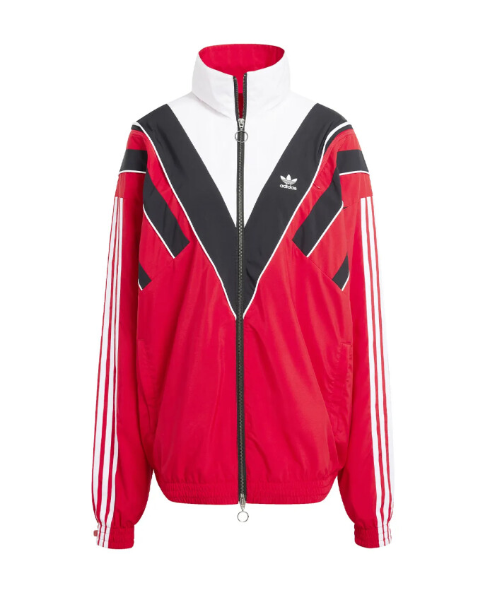 rasant-cut-line-track-top