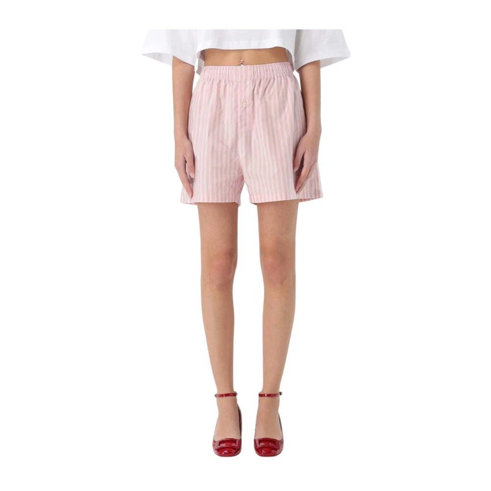 Shorts > Short Shorts - - Philosophy di Lorenzo Serafini - Modalova