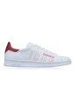 leather-lace-up-sneakers-with-brand-print