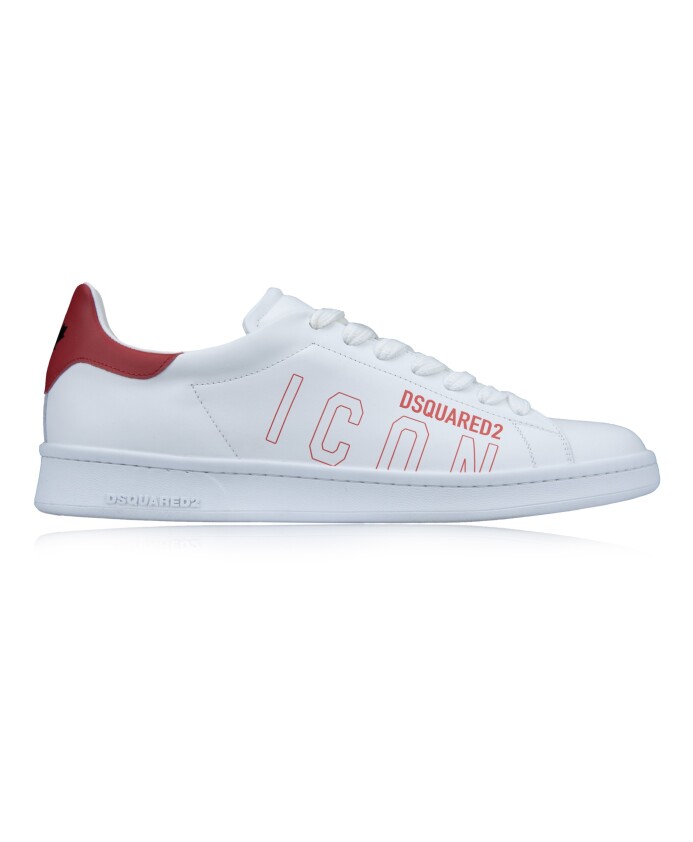 leather-lace-up-sneakers-with-brand-print