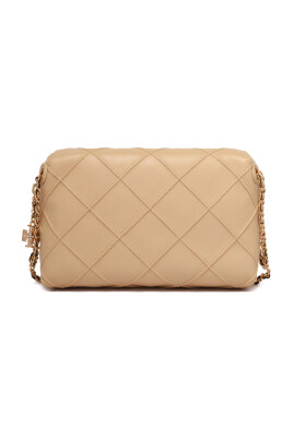 vanilla-soft-serve-fleming-shoulder-bag