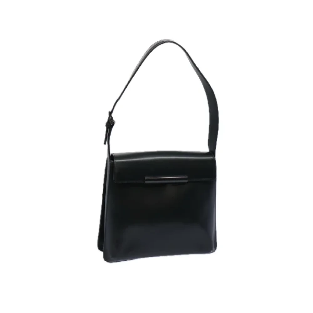 Pre-owned > Pre-owned Bags > Pre-owned Handbags - - Givenchy Pre-owned - Modalova