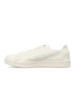 stan-smith-sneakers