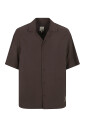 stylish-menand-39-s-shirt
