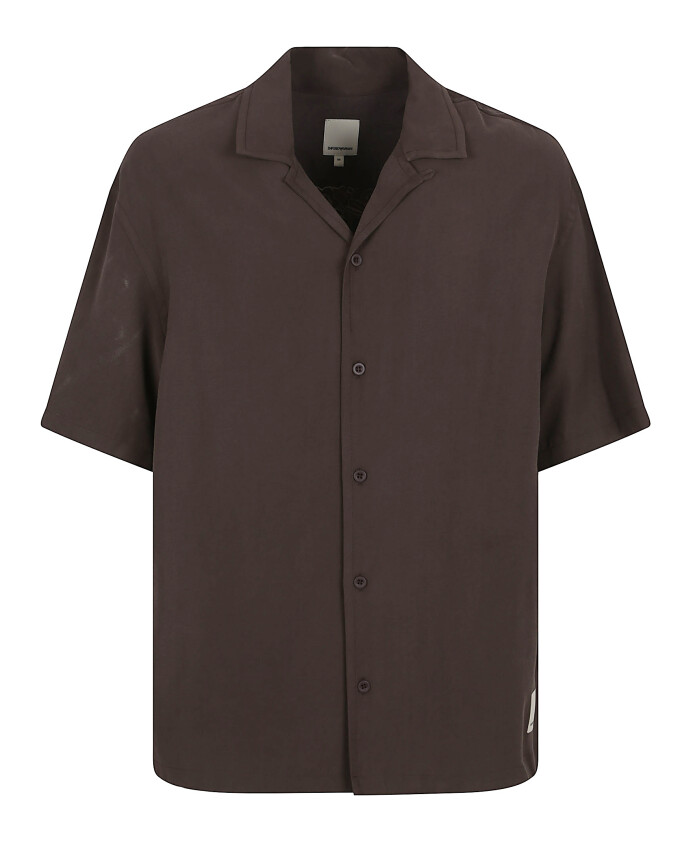 stylish-menand-39-s-shirt