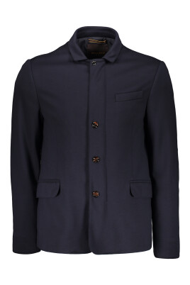 classic-blazer-with-logo-detail-buttons