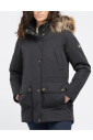 belmount-hooded-jacket