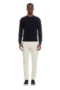 pull-en-coton-bleu-col-rond