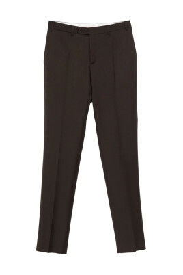 brown-wool-button-up-pants