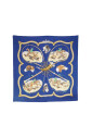 pre-owned-soie-foulards