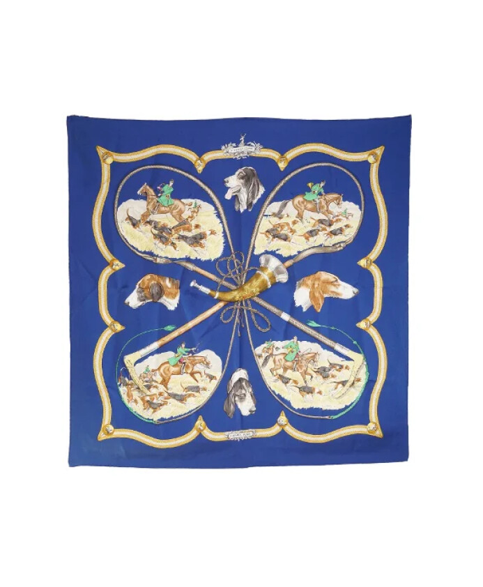 pre-owned-soie-foulards