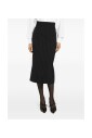black-pinstriped-midi-skirt-silk-lining