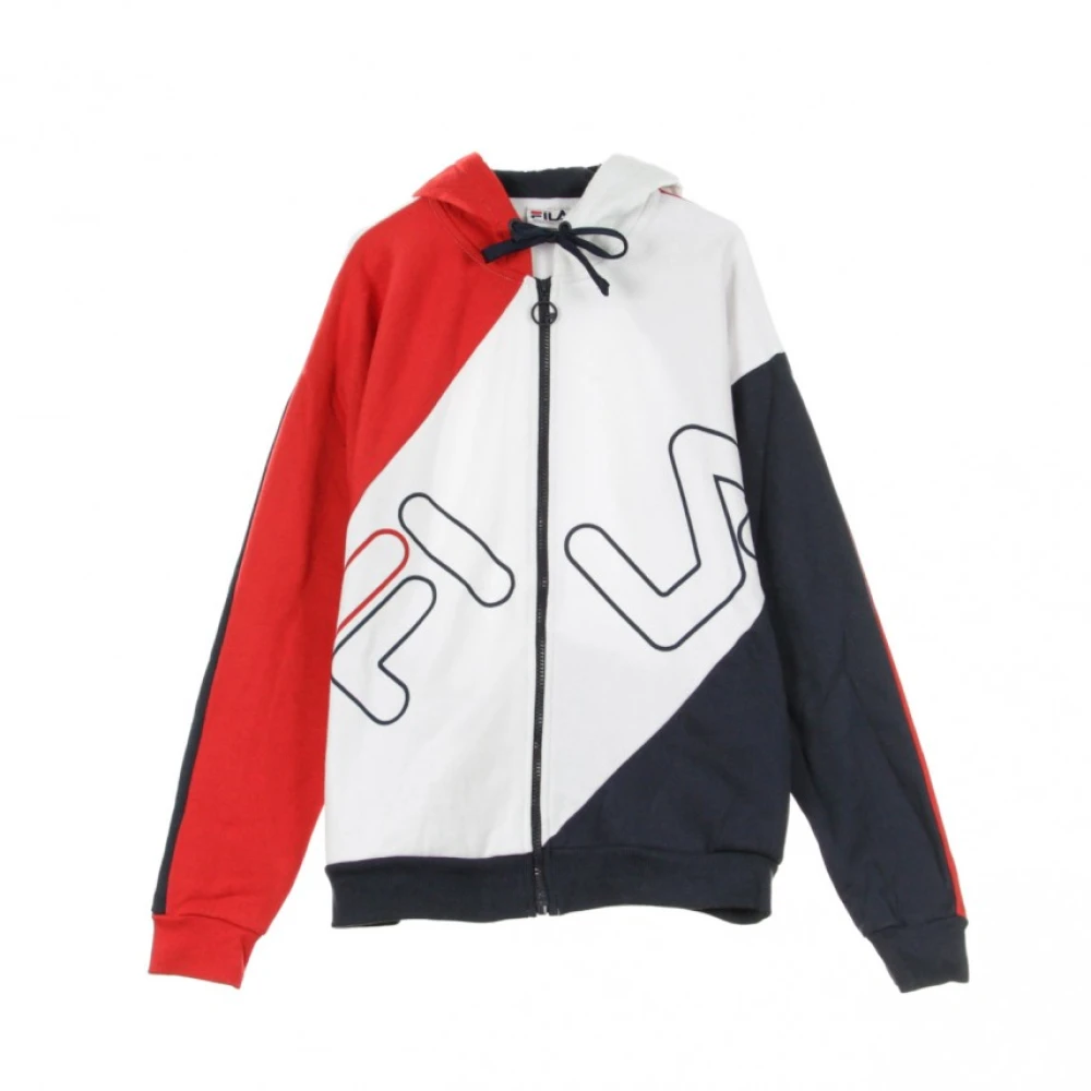 Fila Men's Light Jacket
