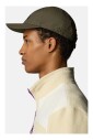 horizon-hat-couvre-chef-elegant-pour-lexterieur