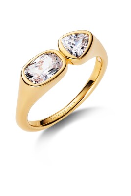 you-and-me-signet-ring