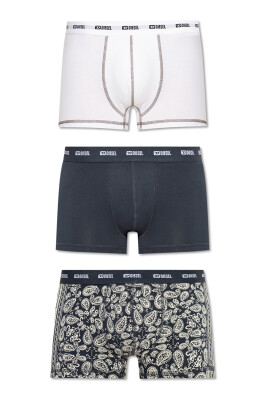 3-pack-of-boxers