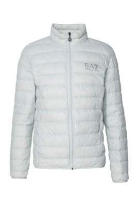 logo-down-jacket-ice-flow