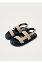 sandales-en-cuir-lorelei