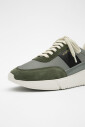 chaussure-de-course-retro