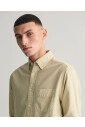 chemise-oxford-en-coton