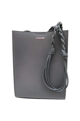 pre-owned-leather-shoulder-bags